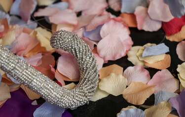 Avant Garden At Rod Opens Houston S Newest Instagram Worthy Hotspot Houston Chronicle