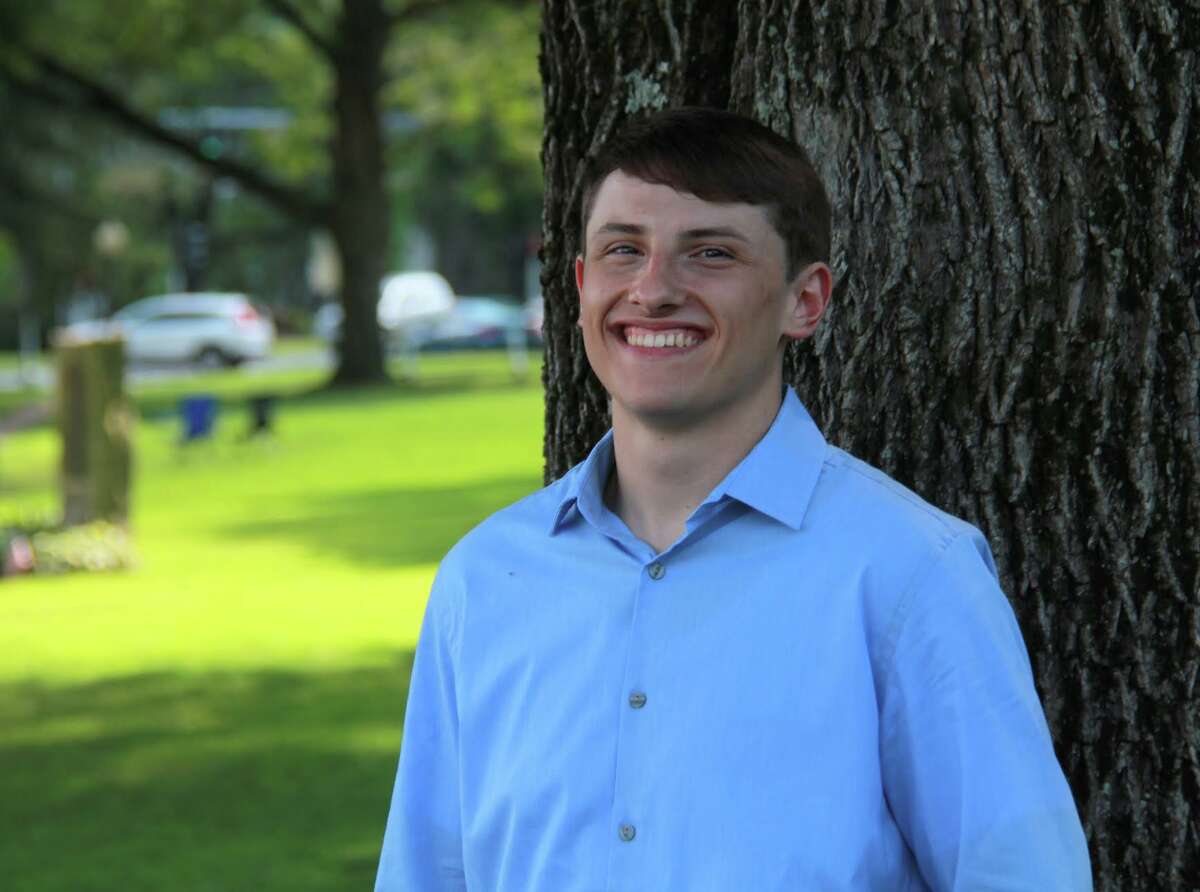 Matt McGee