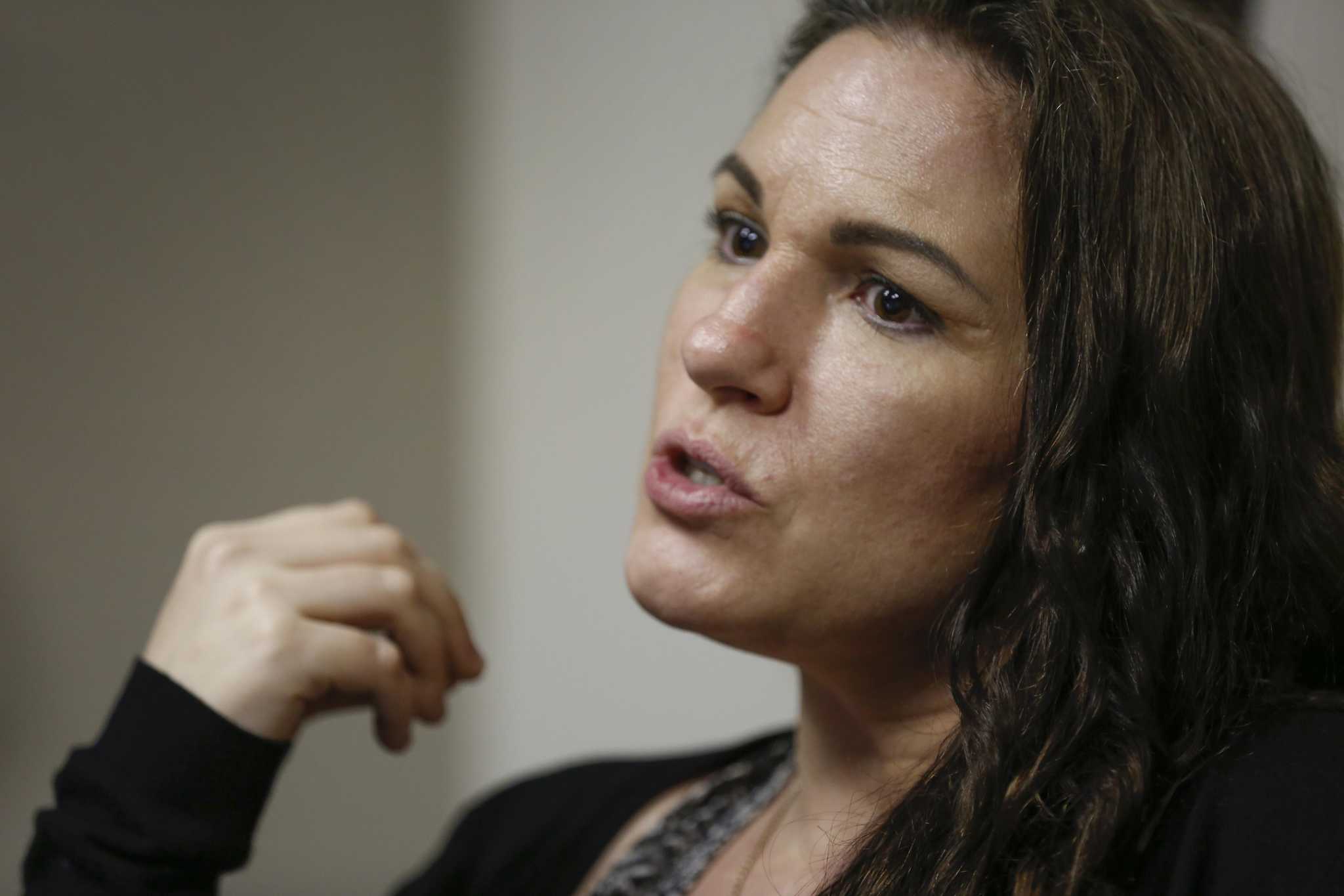 Antequera conocer mujeres separadas Antequera conocer mujeres separadas
