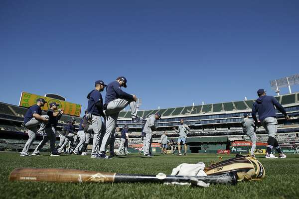Rays Have Plenty Of Pitching Former A S Sfchronicle Com