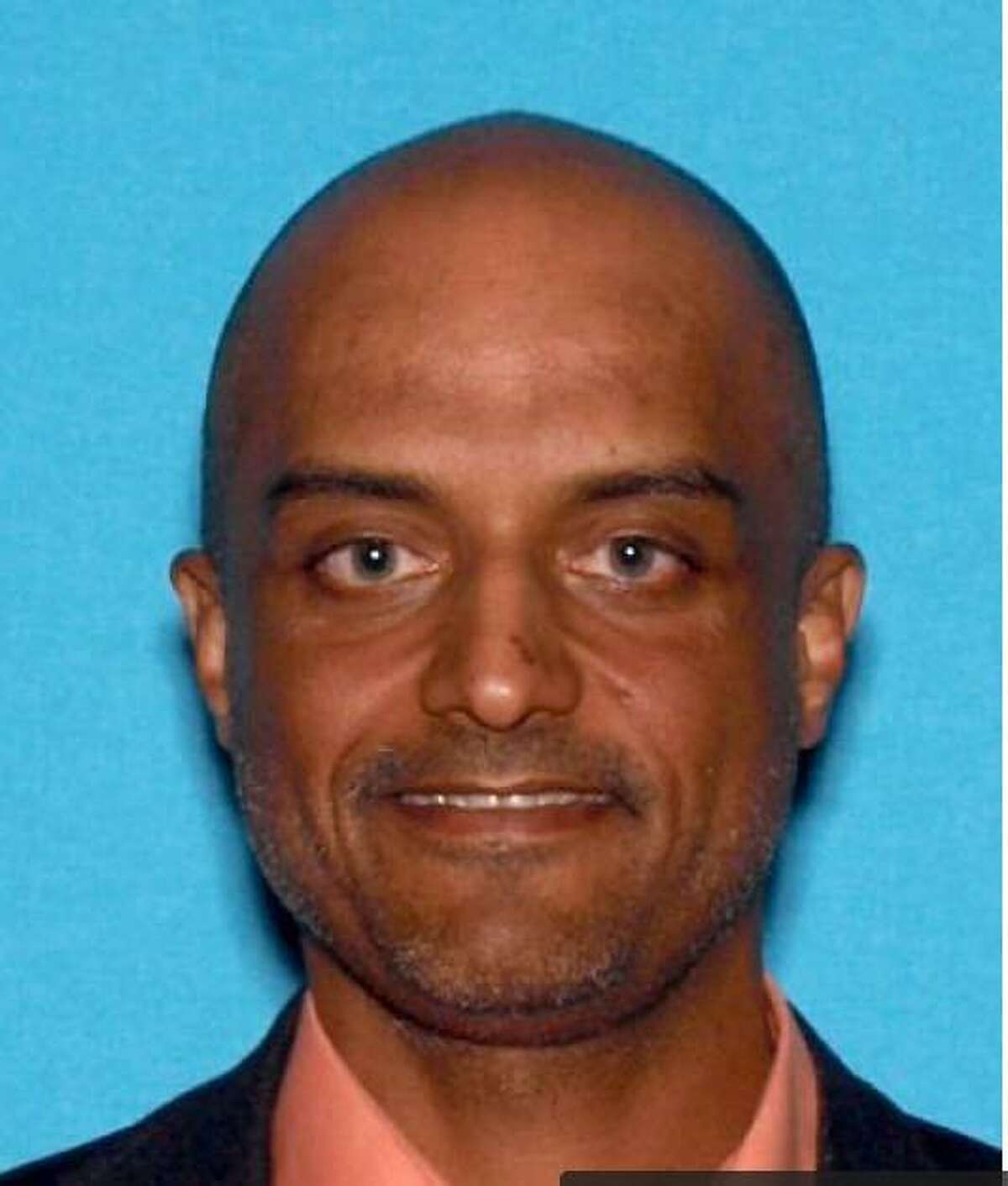 Santa Cruz County sheriff's officials said Tushar Atre was kidnapped from his home around 3 a.m. Tuesday. A body and a car associated with the case was found, and authorities later identified the located victim as Atre.