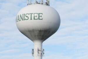 Express your thoughts on Manistee's upcoming budget