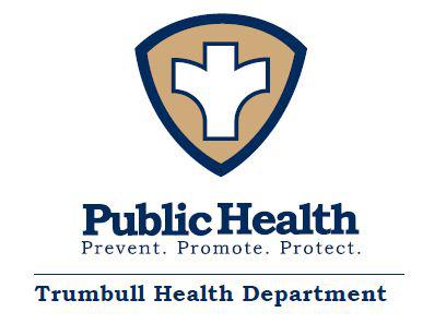 Trumbull Health Dept. sets flu shot schedule - Vimarsana News