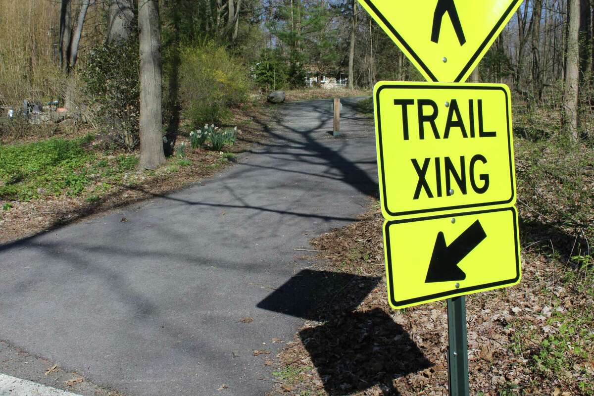 Sustainable CT has launched a $7,500 crowdfunding campaign for the benefit of the