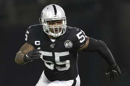 Gruden Raiders Hoping Suspended Vontaze Burfict Can Return