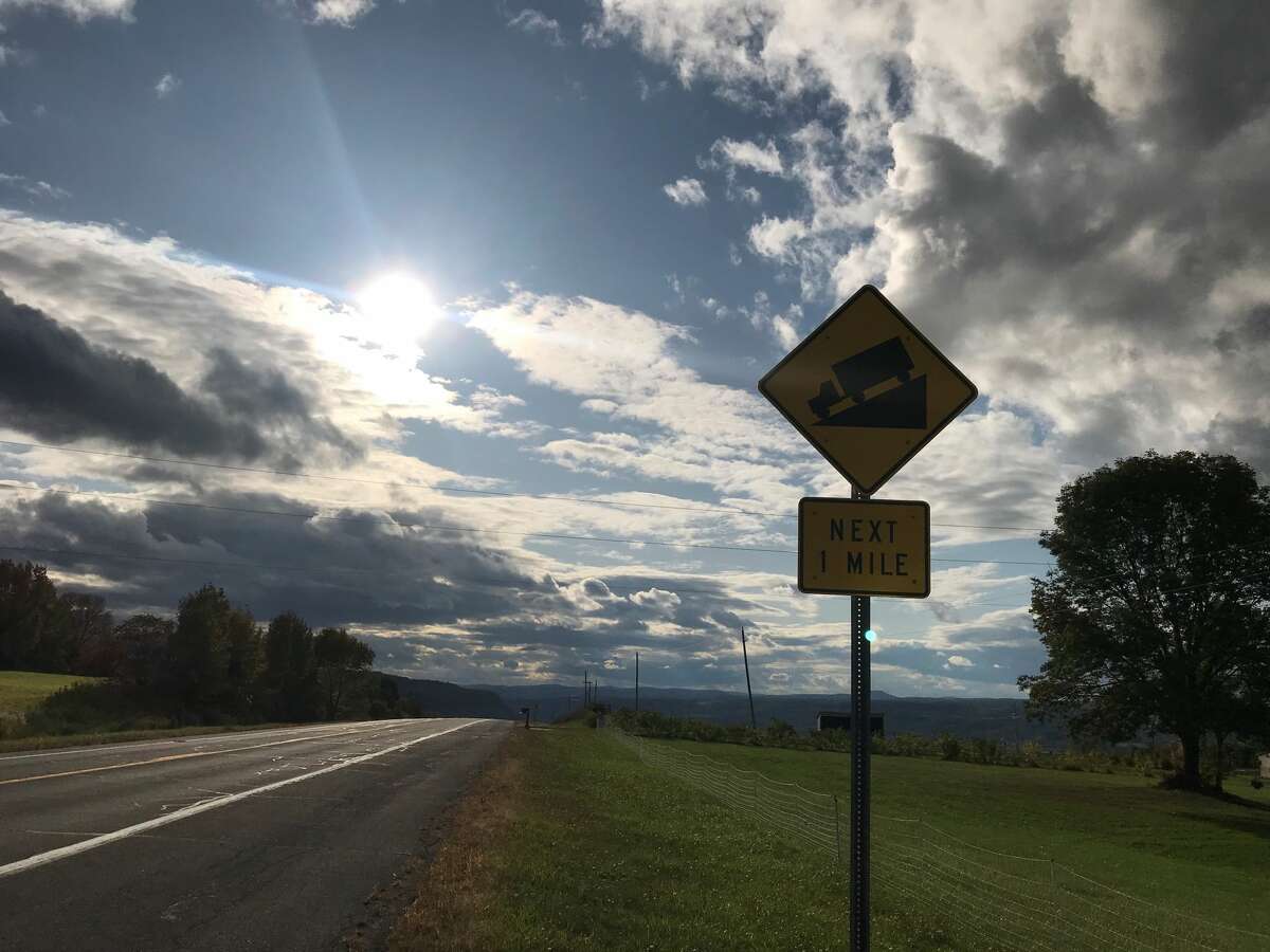 Tragic impact of Schoharie limo crash remains 5 years later