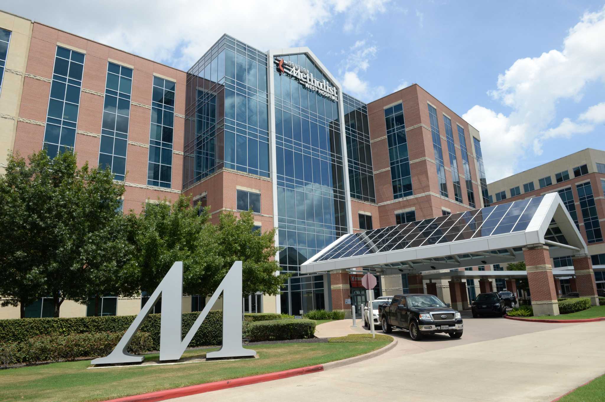 no-contract-in-sight-for-houston-methodist-and-unitedhealthcare