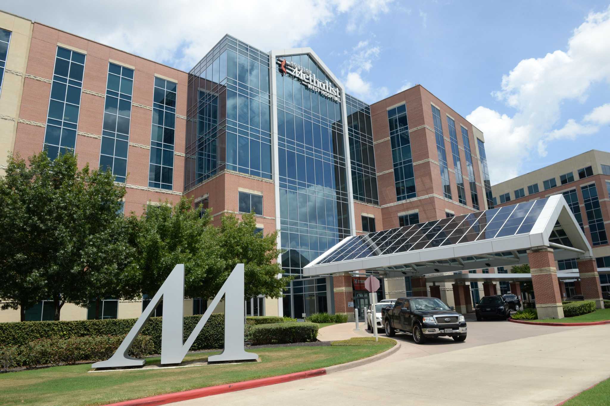 No contract in sight for Houston Methodist and United Healthcare