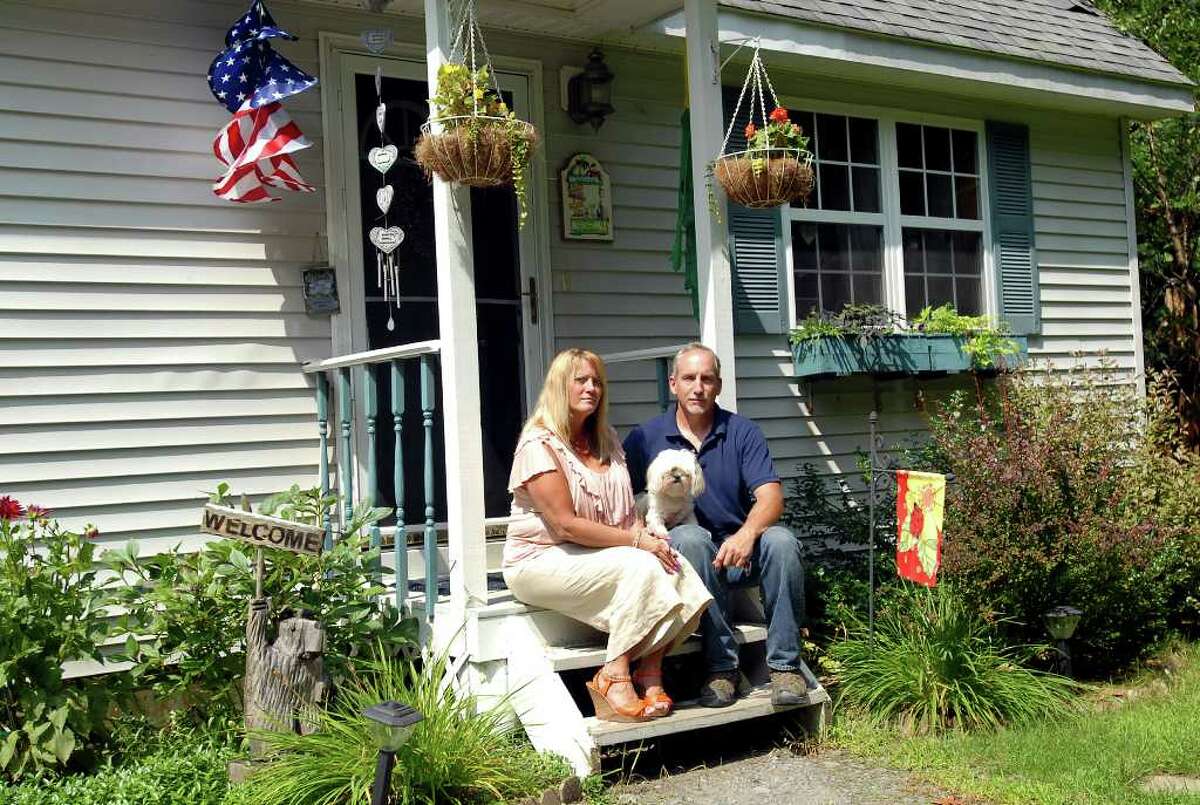 Wheels of justice slow for them