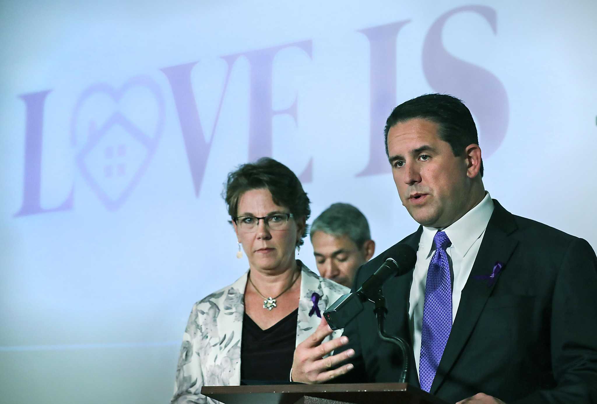 love-is-san-antonio-leaders-unveil-domestic-violence-awareness