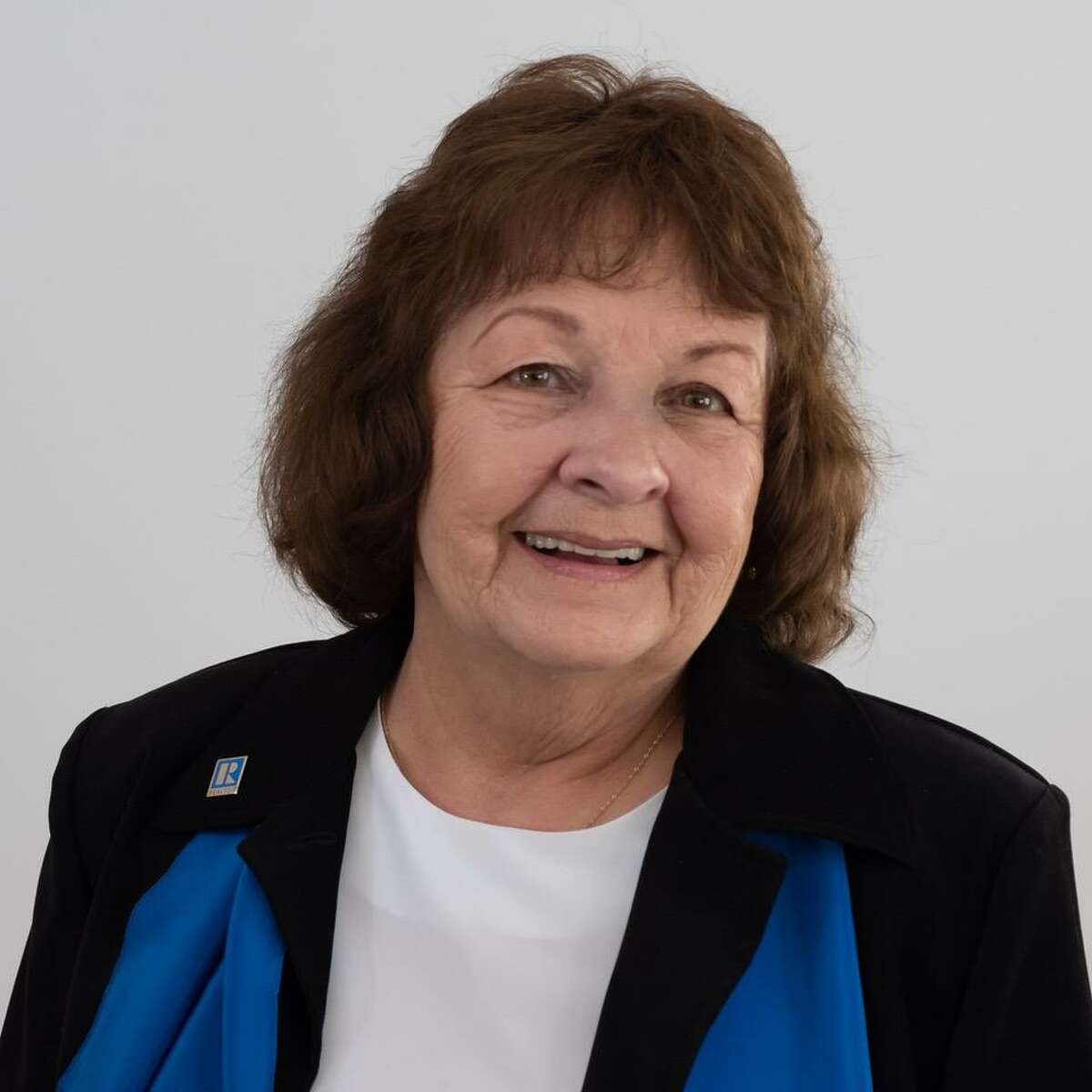 McCleary, Vibbert join Berkshire Hathaway in Ridgefield