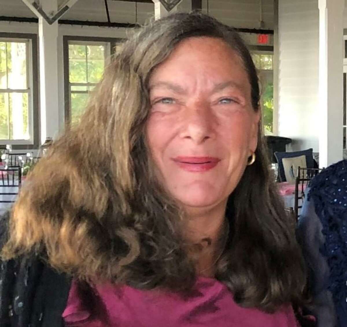 Norwalk Woman Missing Since Monday