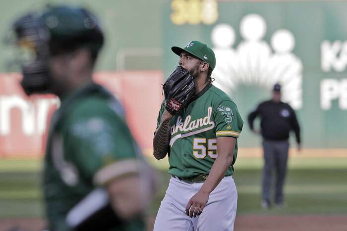 Heart and Soul of the 70's A's” - MLB Fans Unite to Mourn Oakland