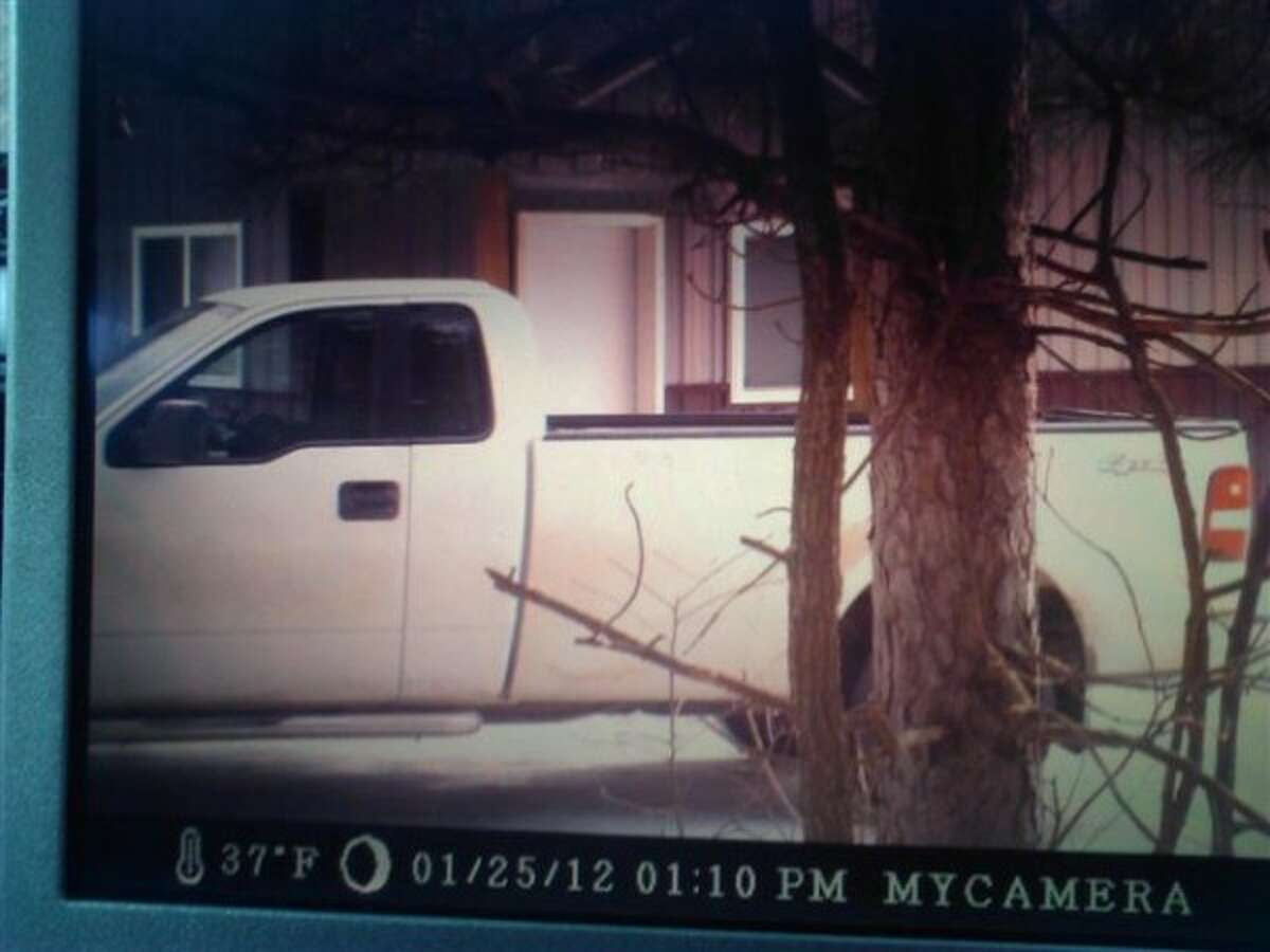 (Courtesy of the Mecosta County Sheriff’s Office)