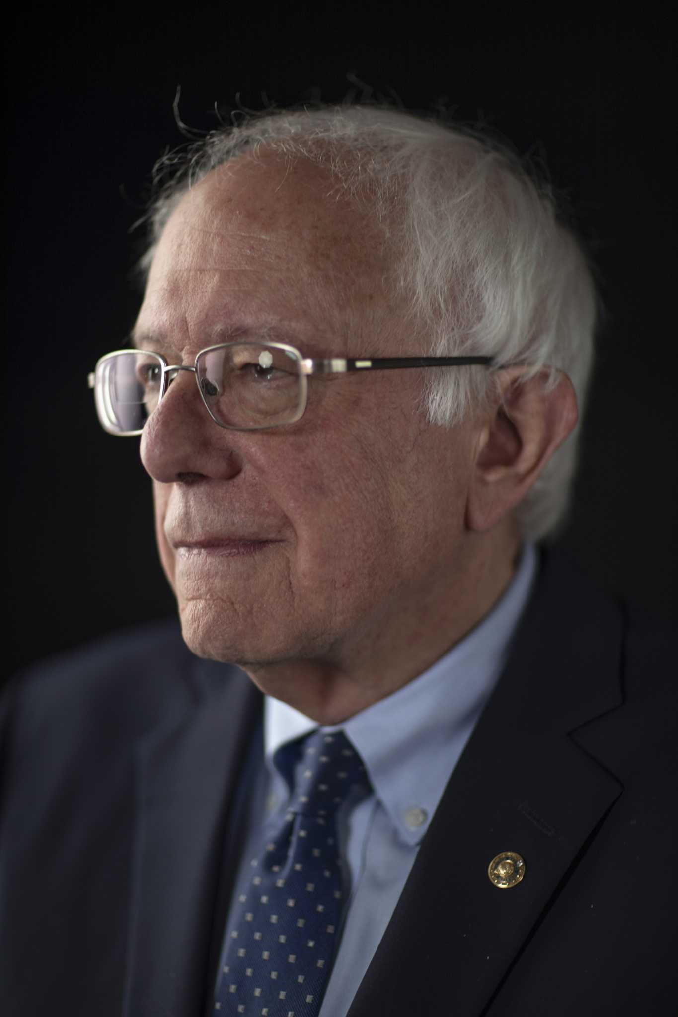 Pto Sanders Post-op Sanders 'doing really well'