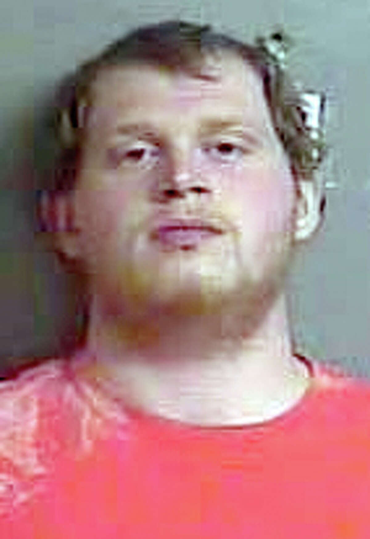 Second suspect in Scottville murder extradited to Michigan, arraigned