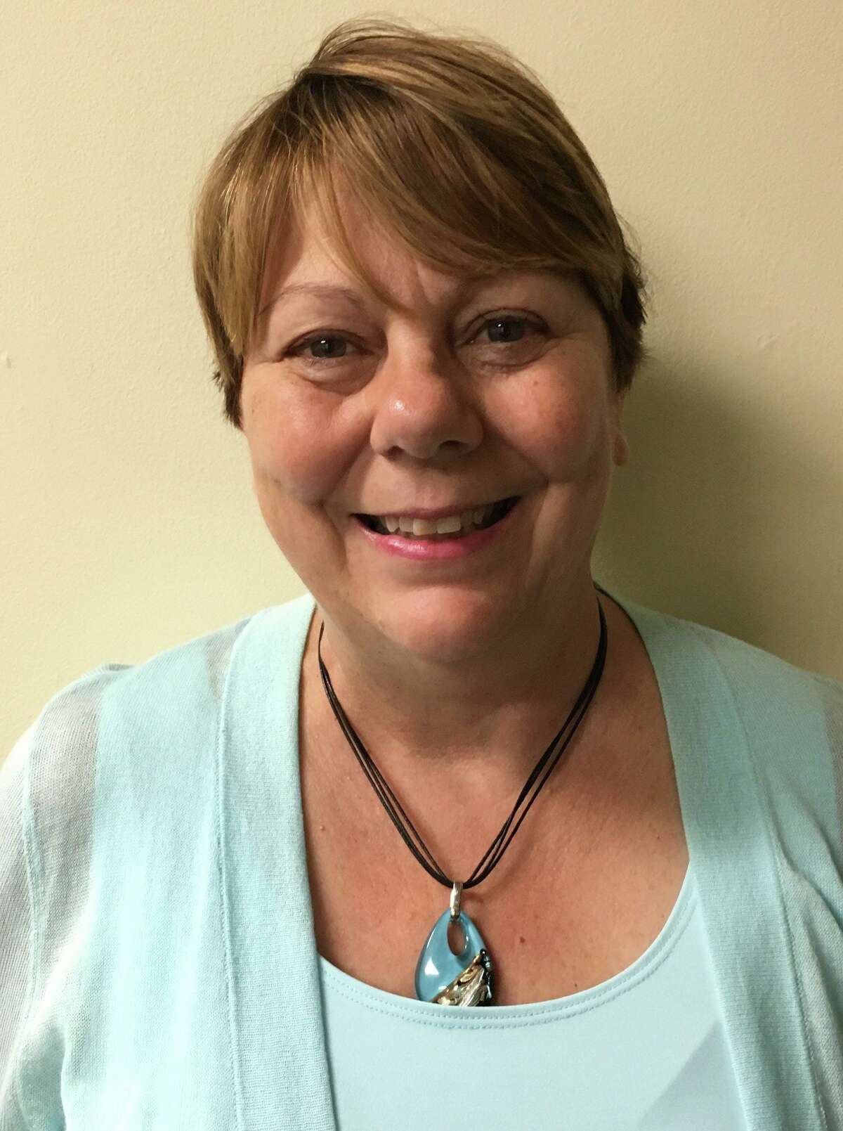 Patti Moonan