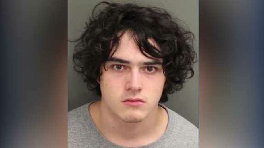 Teen Told Mother Satan Was Talking To Him Before Deadly Attack Sister Says The Hour