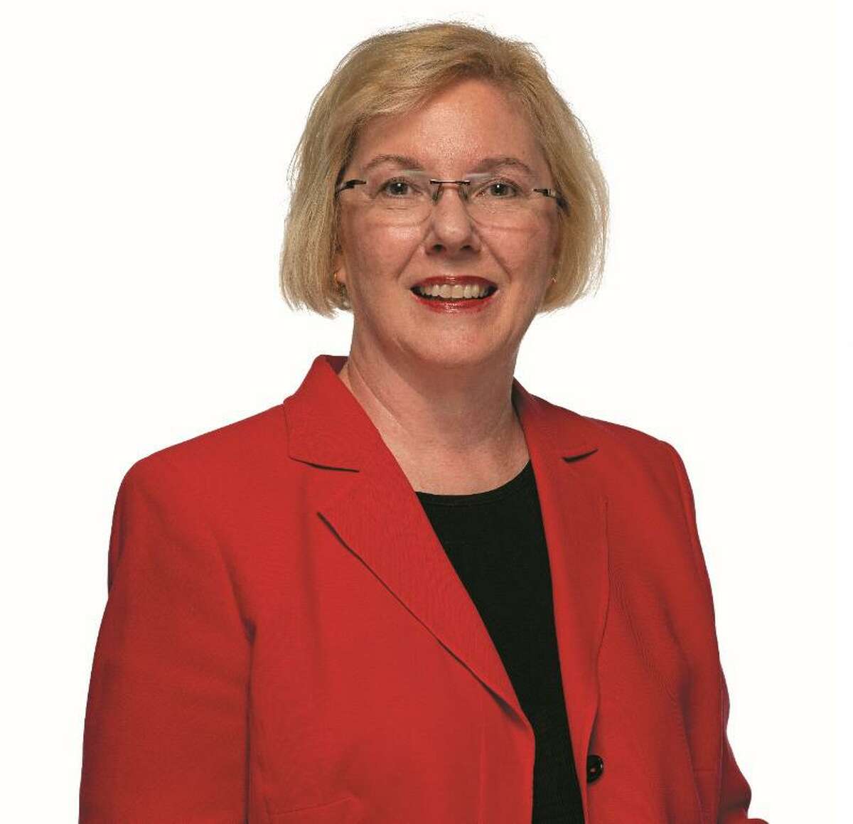 Deborah McFadden
