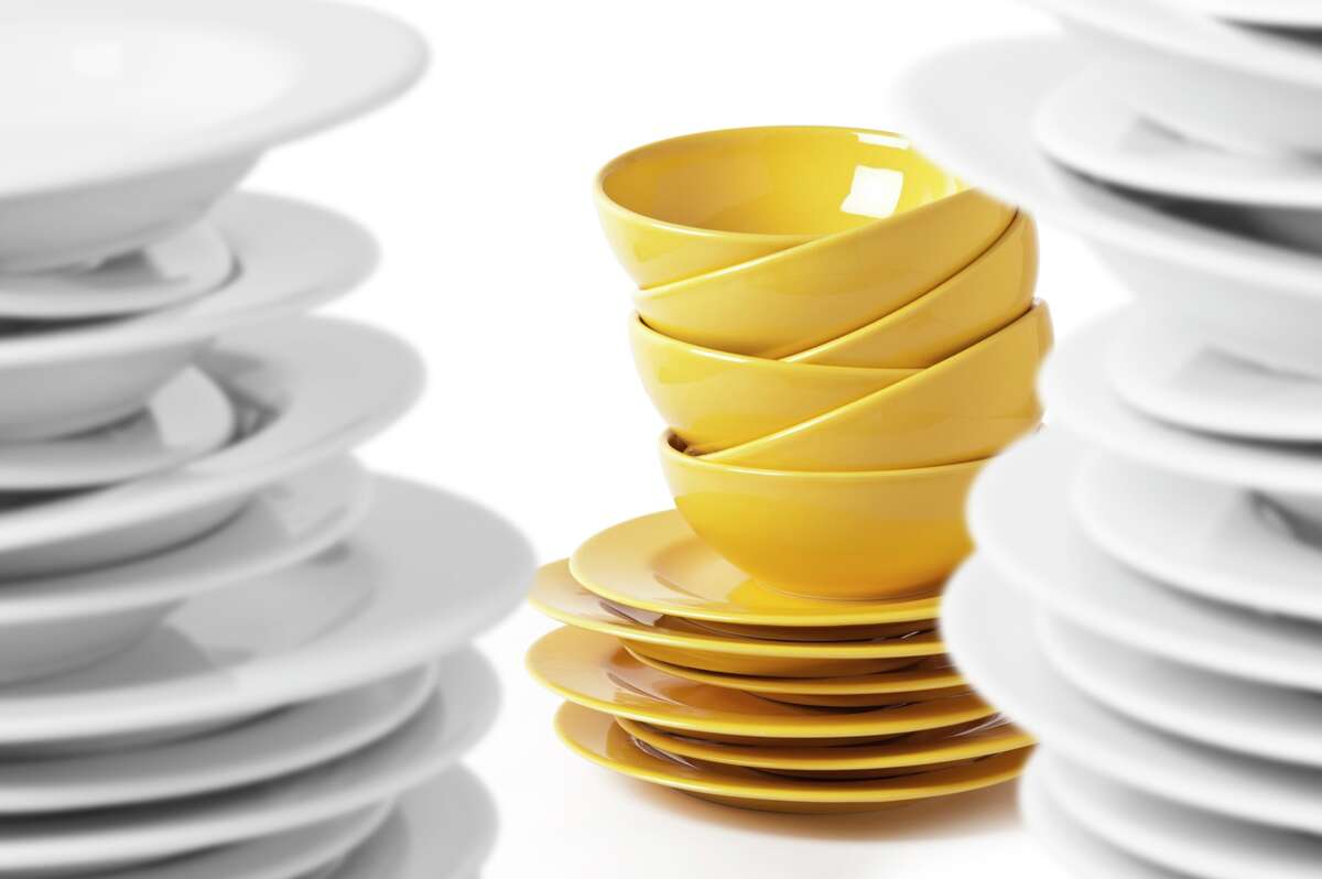 Things you think should be recyclable in SF, but aren't (and viceversa)