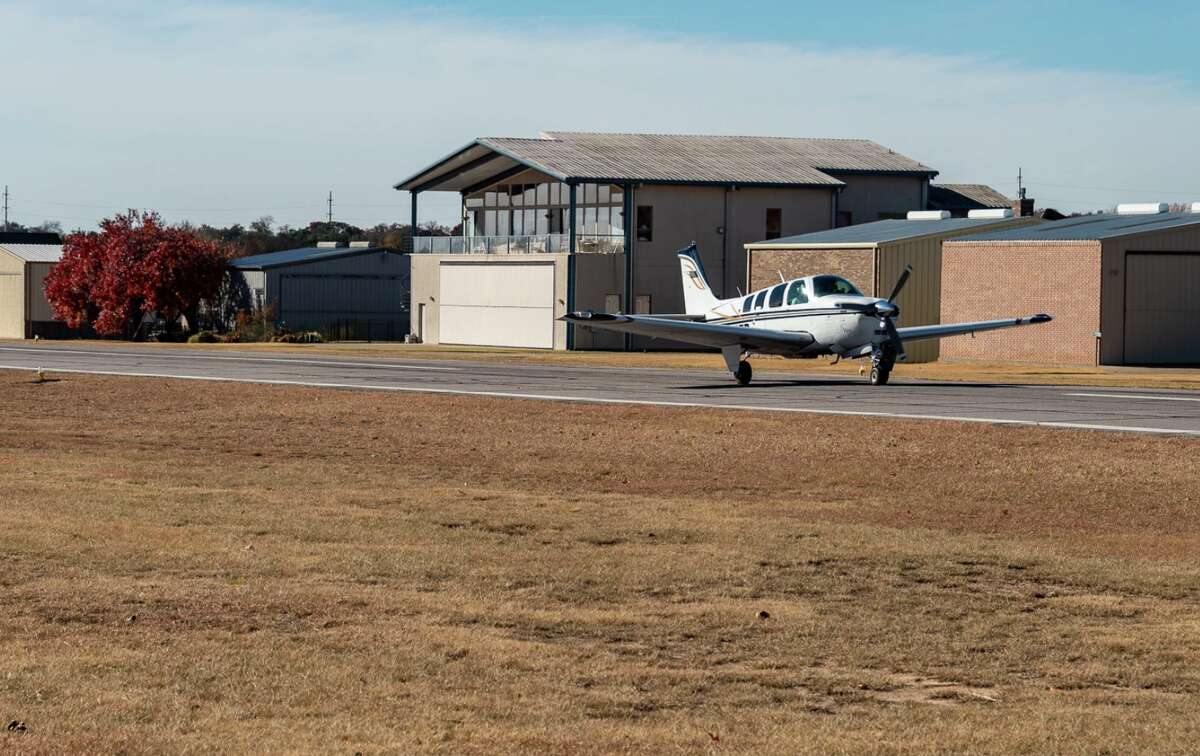 Brazos River's Texas Pecan Plantation up for sale