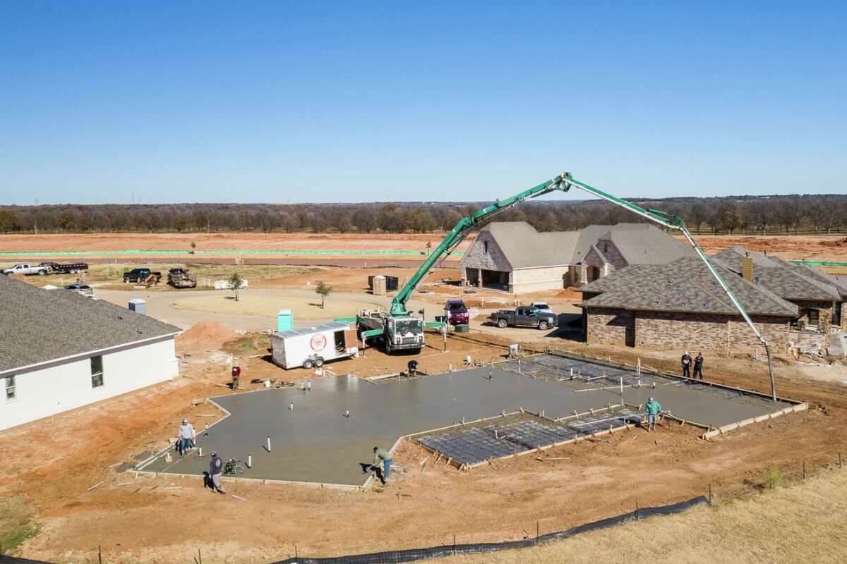 Brazos River's Texas Pecan Plantation up for sale