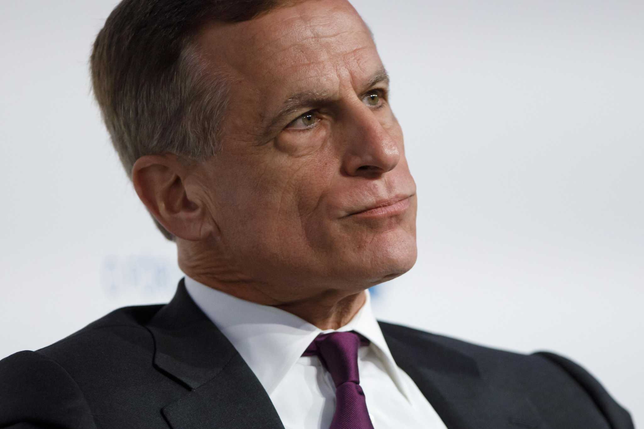 A high interest rate environment will have which of the following effects? image