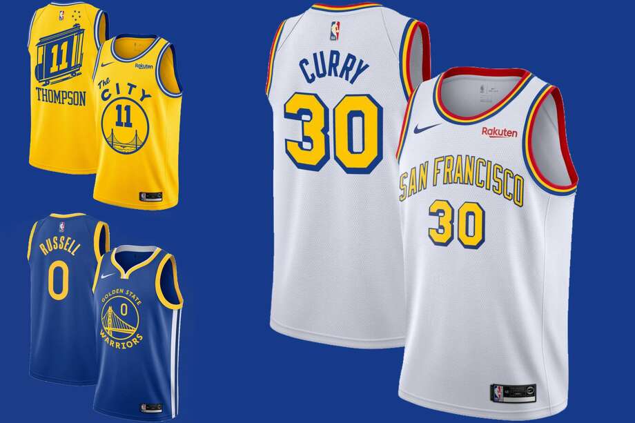 warriors new jersey Online Shopping for Women, Men, Kids Fashion &  Lifestyle|Free Delivery & Returns -