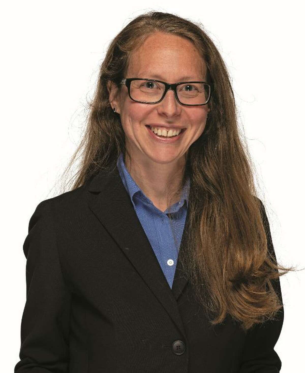 RuthDeLuca