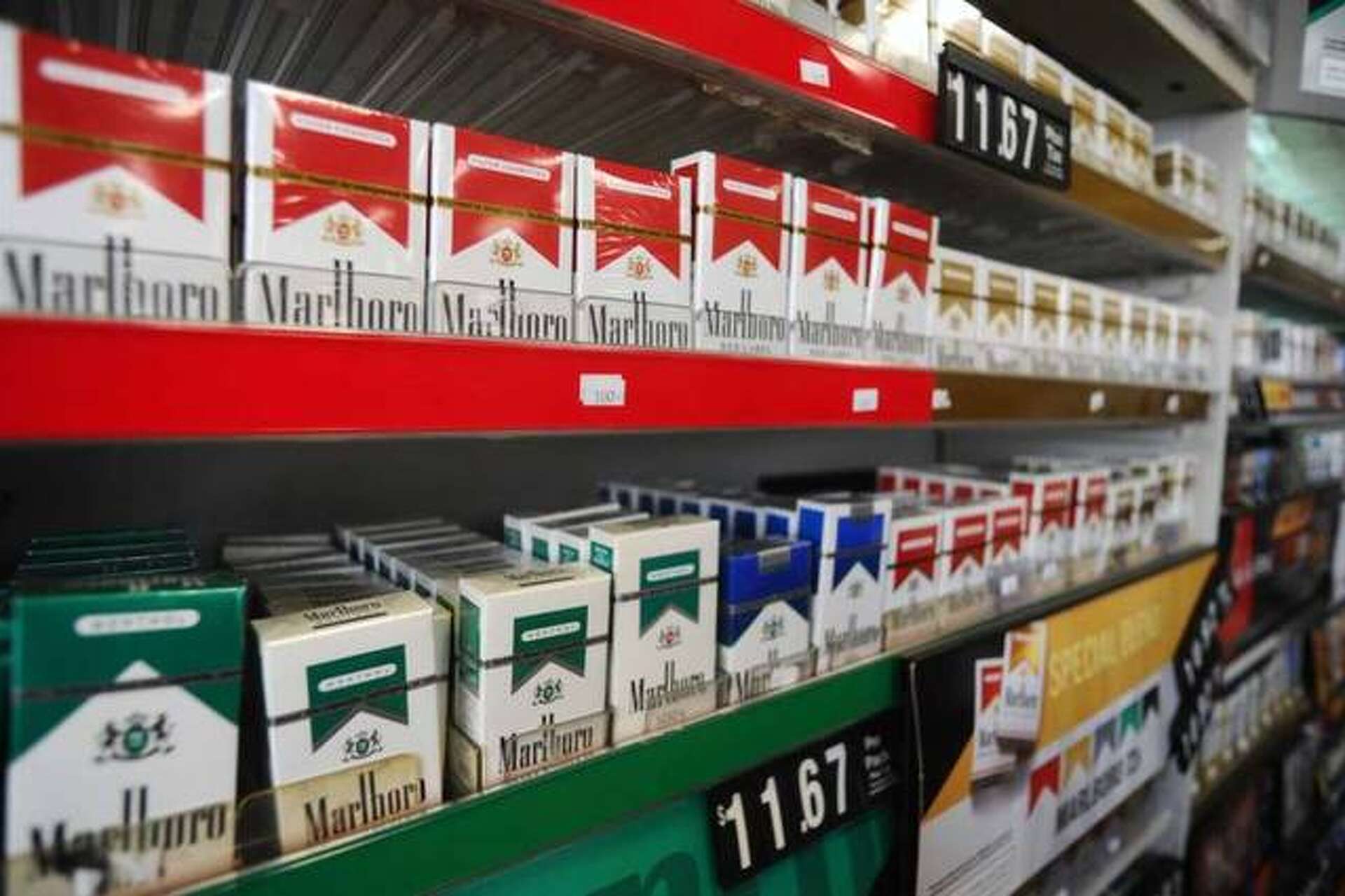 cigarette smoke removal company Cigarette Smoke Removal