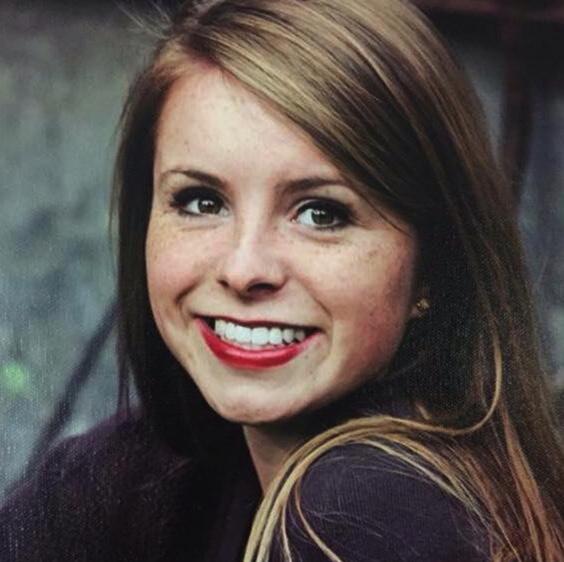 Wilton Planning & Zoning Commission candidate Jill Warren