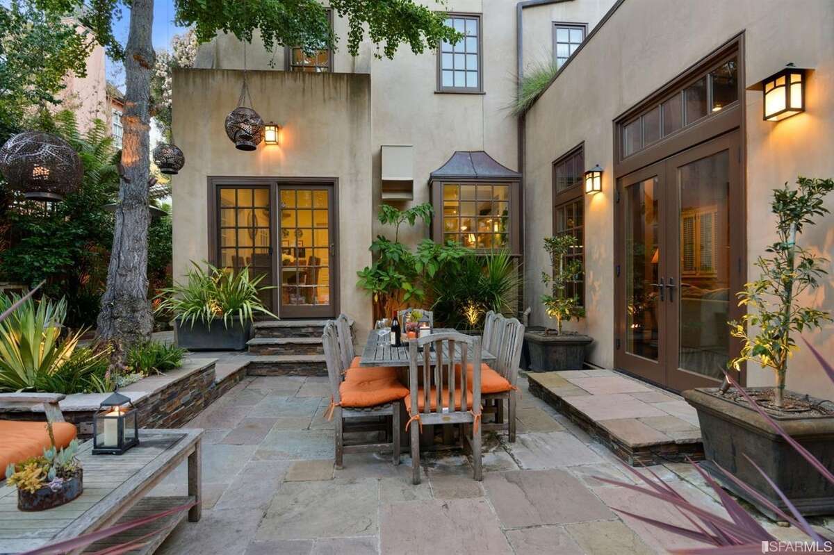 best home internet san francisco