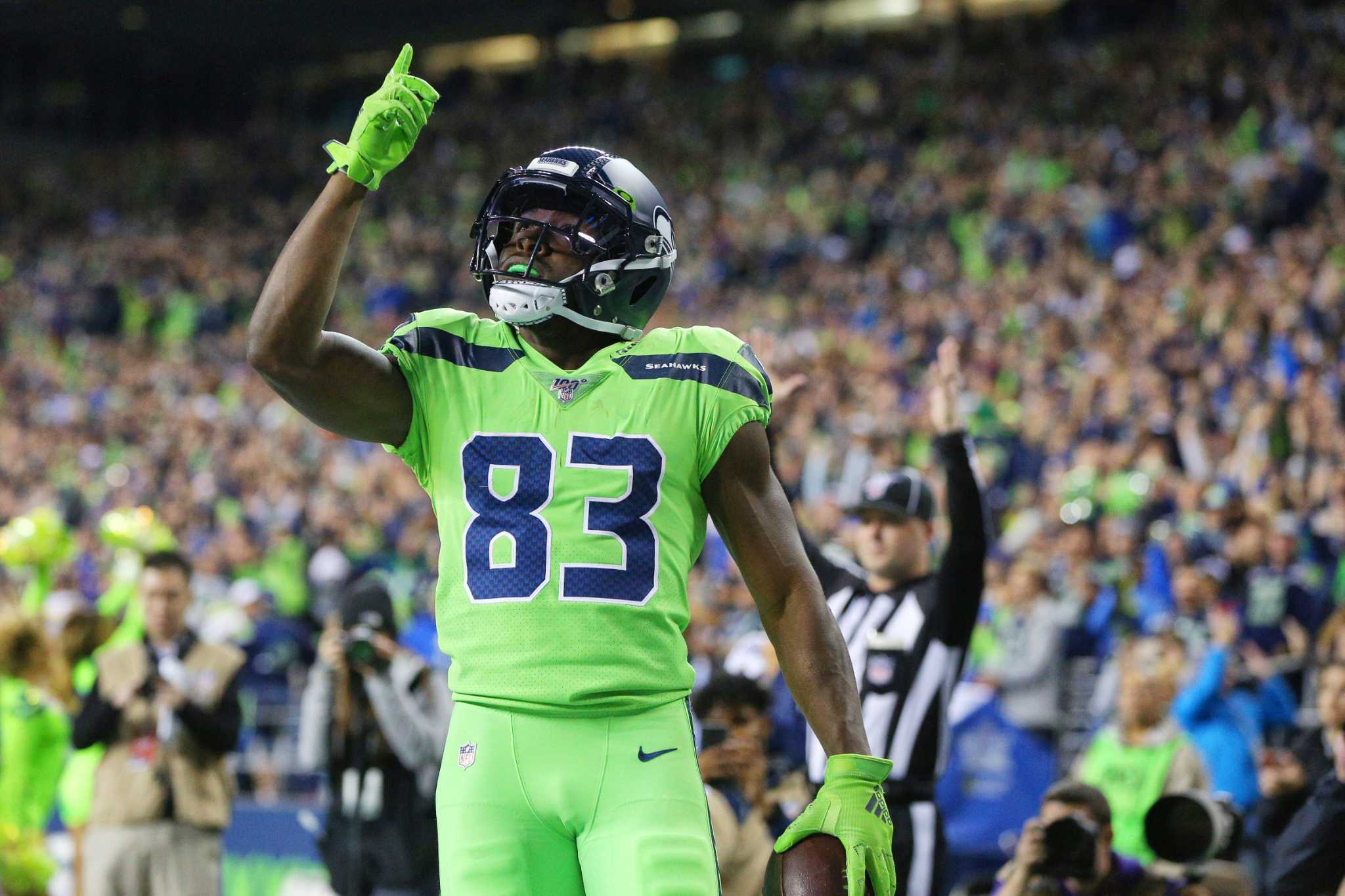 earl thomas green jersey