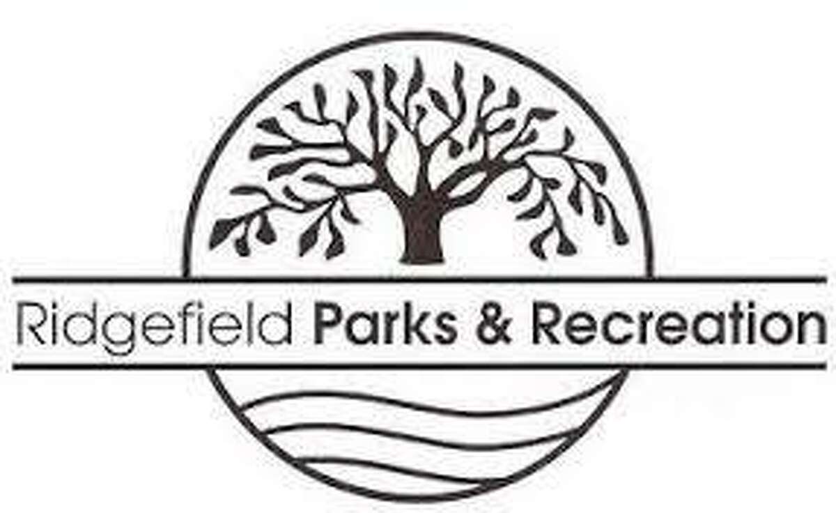 Ridgefield Parks & Recreation logo