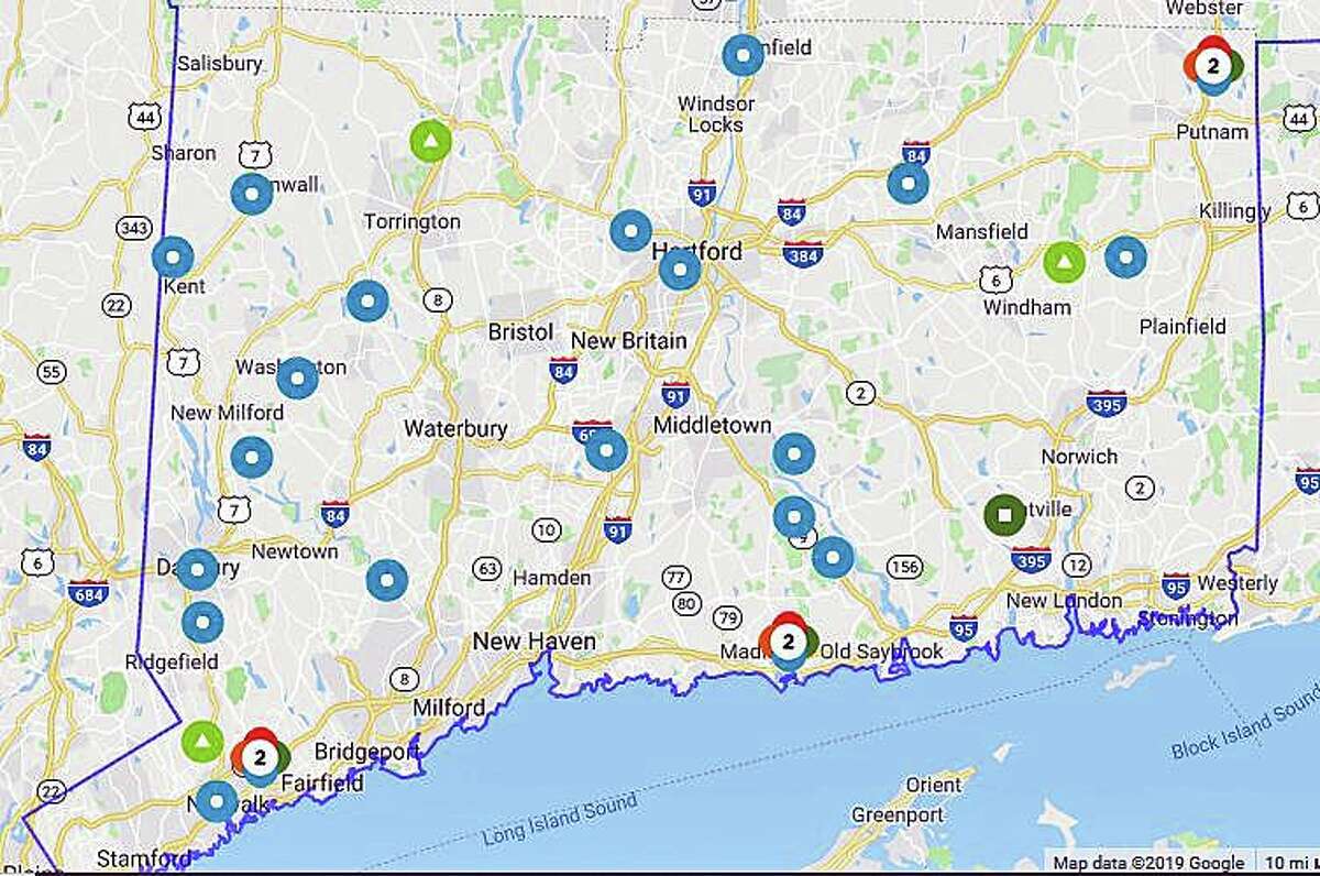 strong-winds-causing-power-outages-across-ct