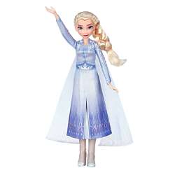disney magic clip dolls target