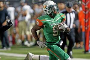 San Antonio TV anchors, hosts reveal Halloween transformations - San