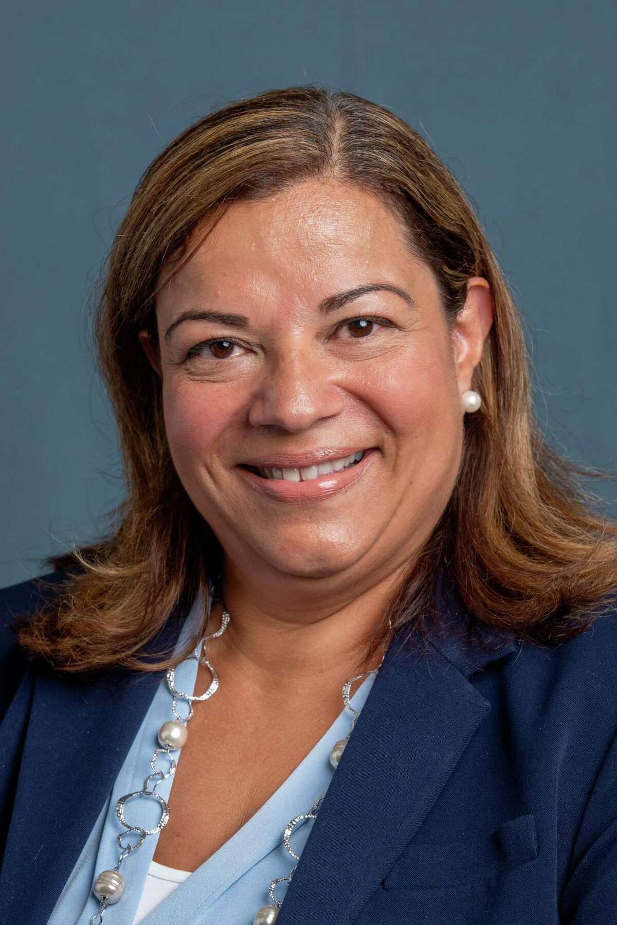 Photo by Mara Lavitt Trumbull, CT Trumbull Republicans head shots.