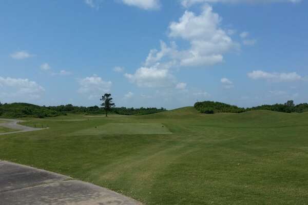 Tee Up At Best Houston Area Public Golf Courses According To Yelp Houstonchronicle Com