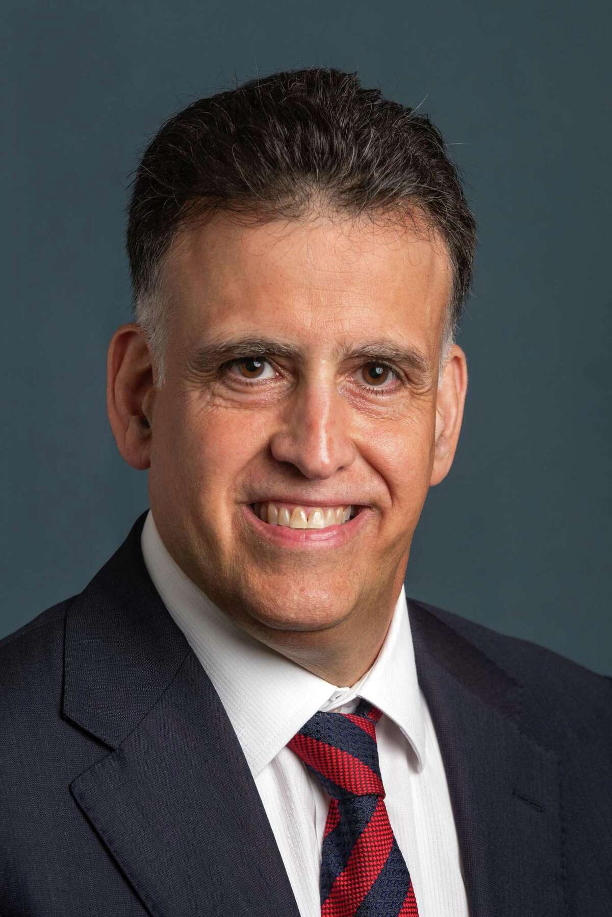 Photo by Mara Lavitt Trumbull, CT Trumbull Republicans head shots.