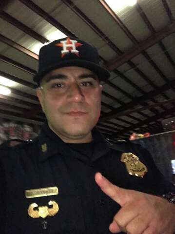 houston astros ball cap