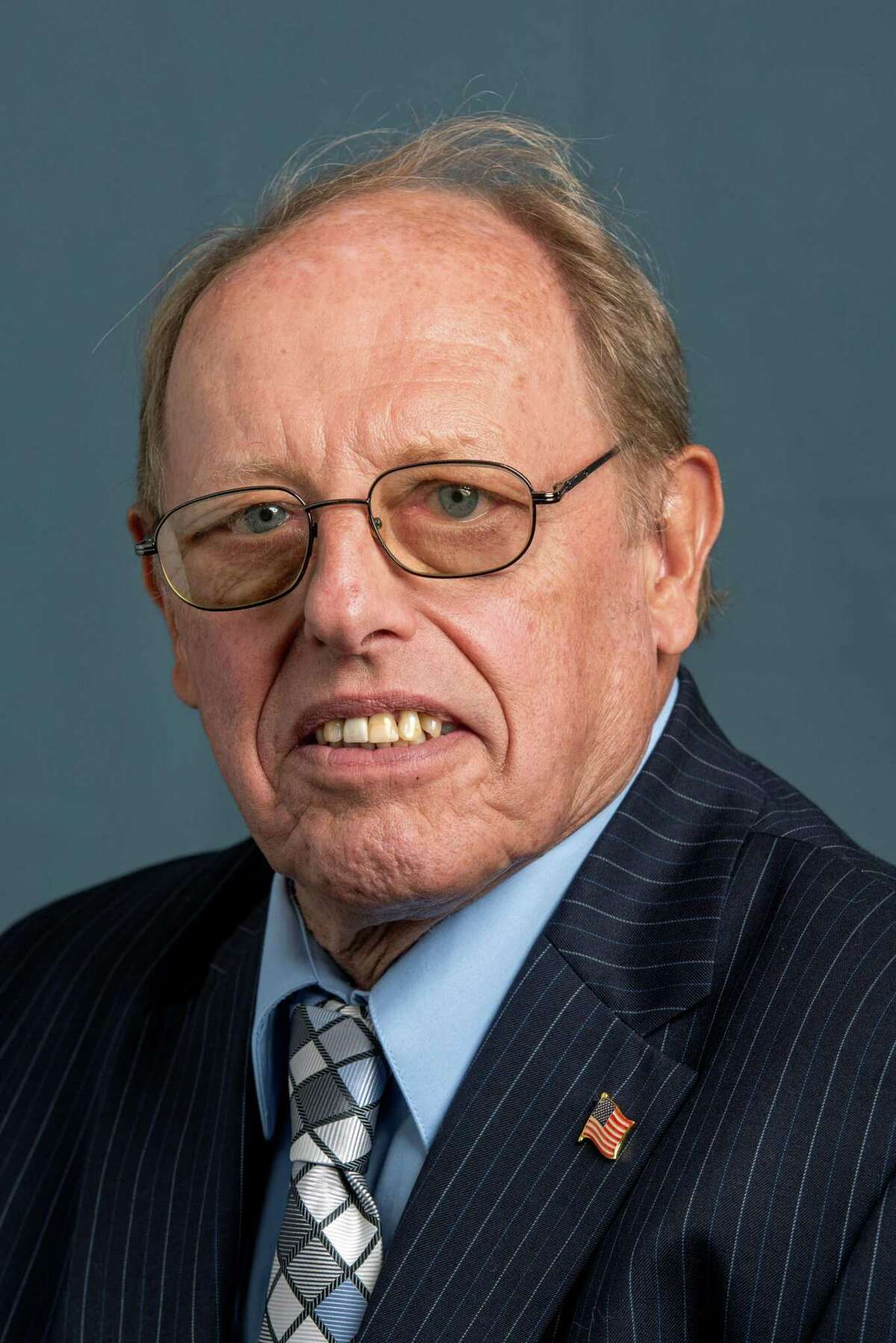Photo by Mara Lavitt Trumbull, CT Trumbull Republicans head shots.