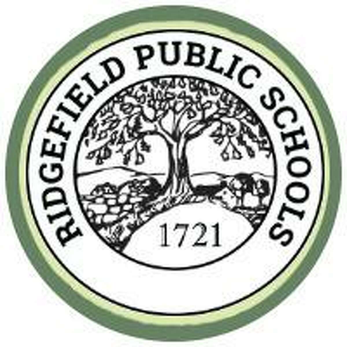 The Ridgefield School District must comply with federal and state education laws.