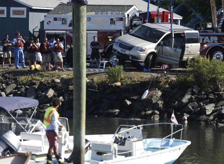 Lawsuit against Greenwich over drowning death likely to go to trial