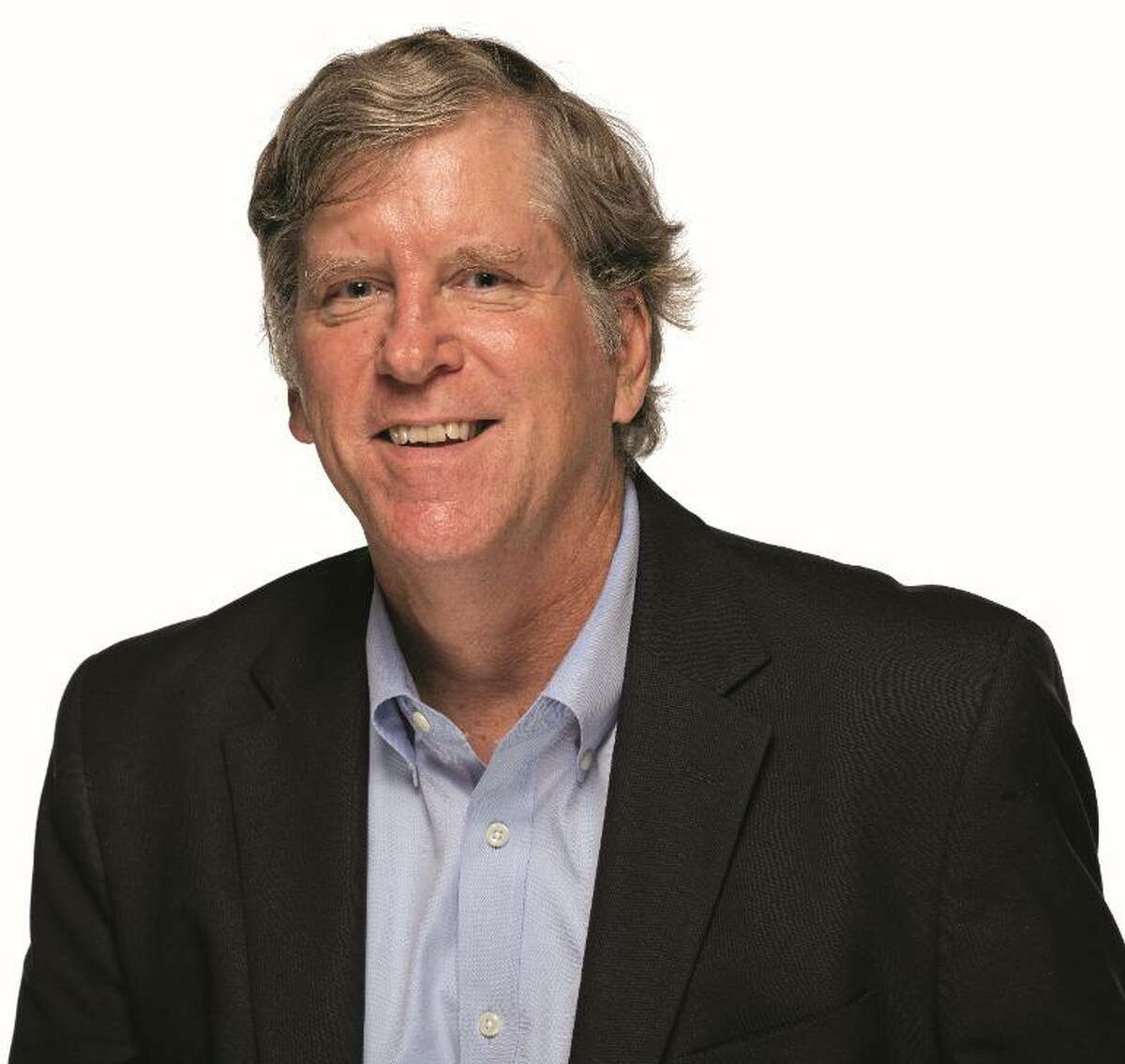 Michael Kaelin