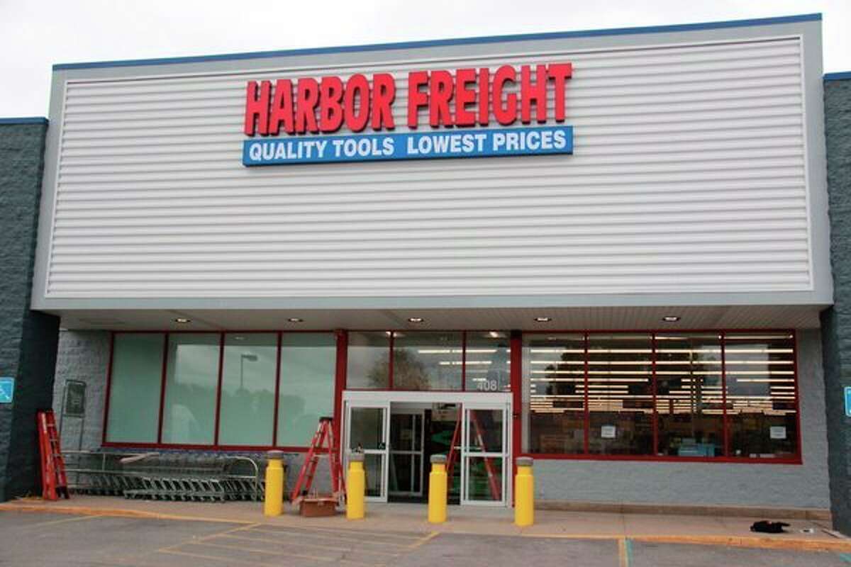 New business, new opportunities