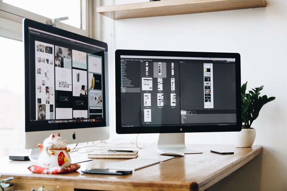 Your Creative Career Starts By Mastering Adobe Cc Newstimes