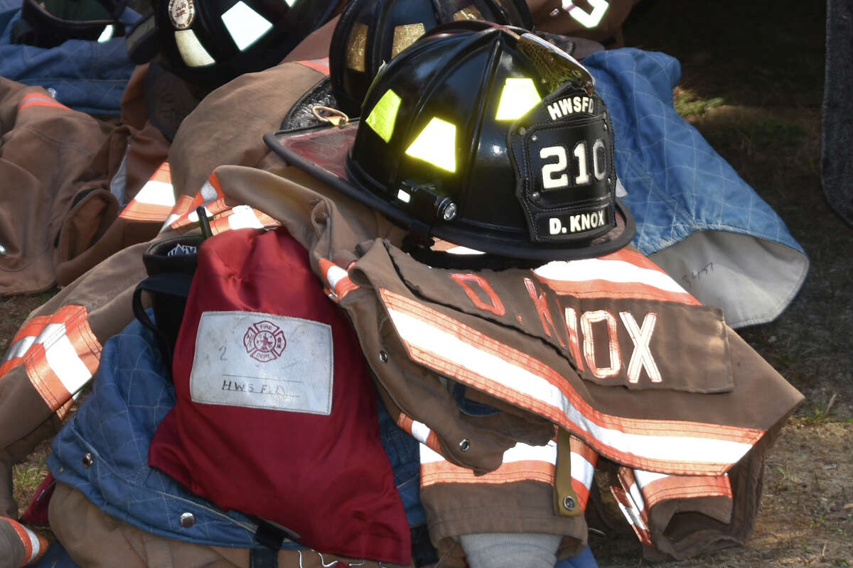 In Photos 163rd Harwinton Fair