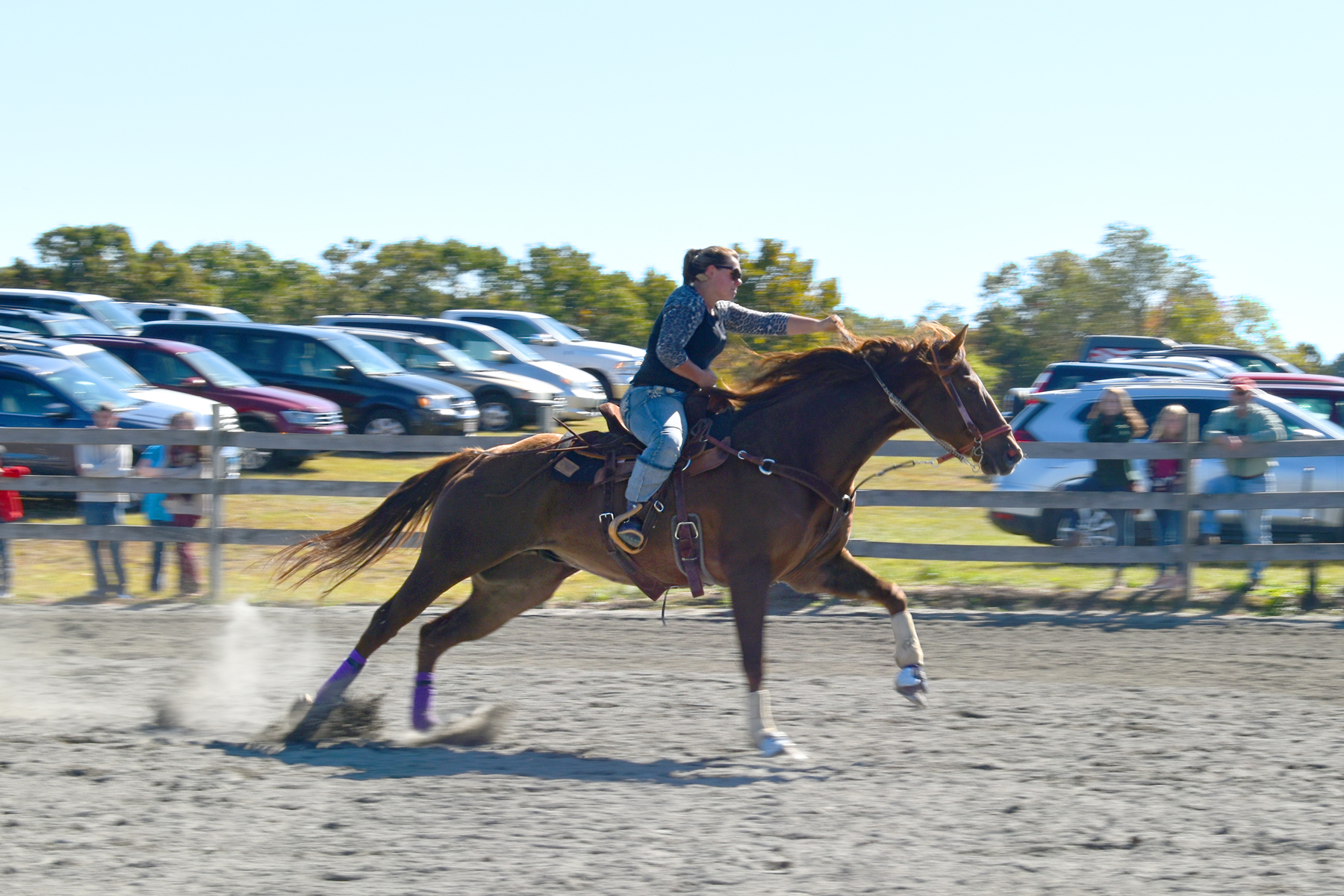 In Photos 163rd Harwinton Fair