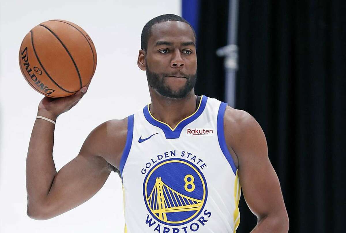 alec burks sneakers